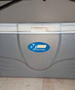 Coleman Xtreme Cooler