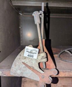 KD Tools Ball joint inspection tool