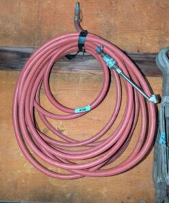 Air Hose