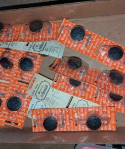 Amerock Colonial Drawer pulls