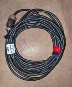 Electrical Extension cord