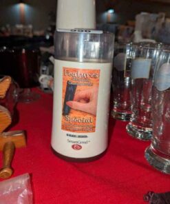 Black and Decker Coffee grinder