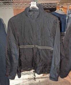 Dupont Size Large jacket