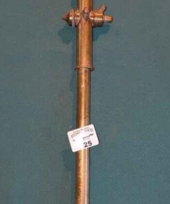 Vintage Brass water Mister