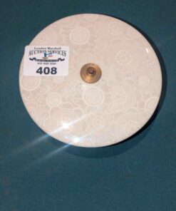 Vintage Heini Riitahuhta Oil lantern