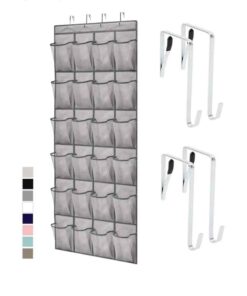 Gorilla hanging organizer