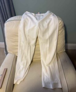 Margaret size 12 dress pants