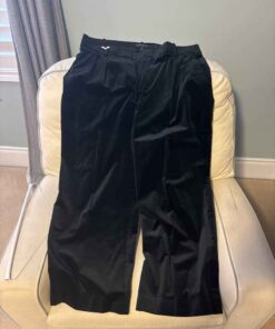 Banana Republic size 16 pants