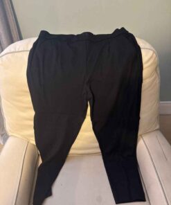 RW&CO XL dress pants
