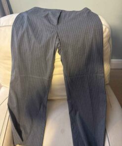 Mexx size 12 dress pants