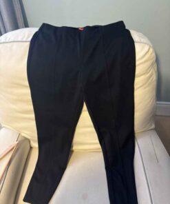 Joe fresh large stretch pants