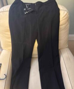 Cassis size 12 dress pants