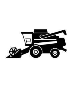 Sample Consignment Combiine