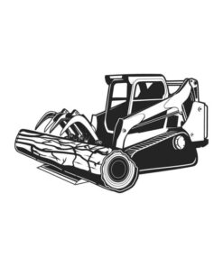 Sample Consignmnet Grapple