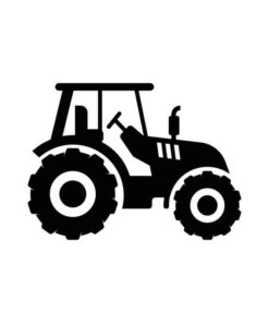 Sample Consignments Wanted Tractor
