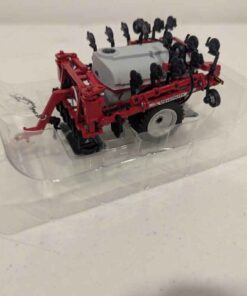 164th Unverferth Nutrimax 2600 Applicator New in the box