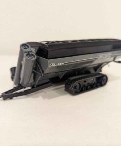 1/64 Elmer's 2000 Haulmaster Grain Cart. New in the Package