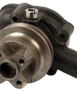 K909565 David brown water pump