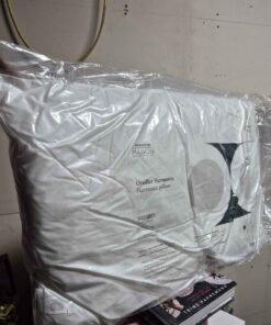 Simons Maison Harmonie pillow