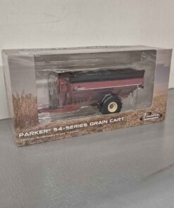 Parker 54 - Series grain cart 1/64