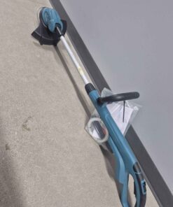 makita battery trimmer ...tool only