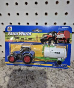 Farm set