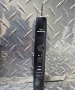 Phillips sonicare powerhead