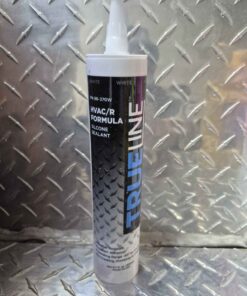 True line flexible temperature silicone