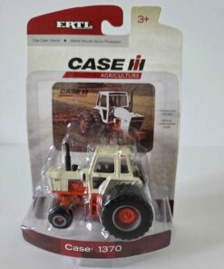 1/64 - Case 1370