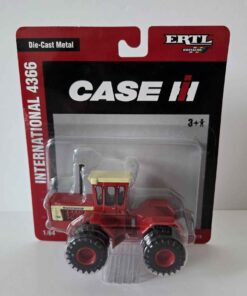 1/64 - International 4366