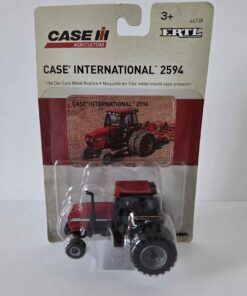 1/64 - Case International 2594 with Duals