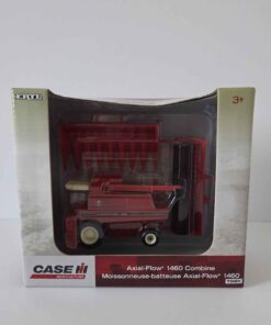 1/64 - iH 1460 Combine