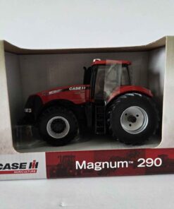 1/32 - Case iH Magnum 290