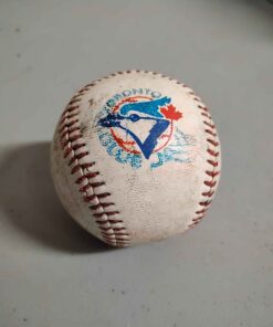 Blue Jays baseball