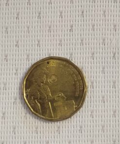 womens right to vote loonie