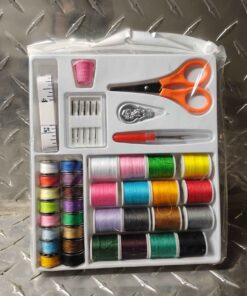 thread kit