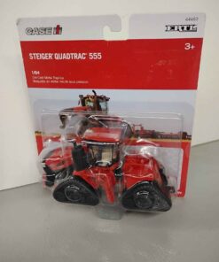 1/64 scale Steiger 555 quad trac