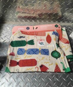 Bon bon baking apron