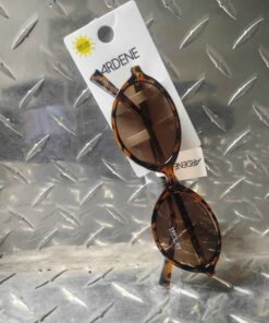 Arsene sunglasses New