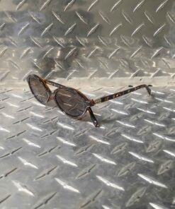 Ardene sunglasses...no package