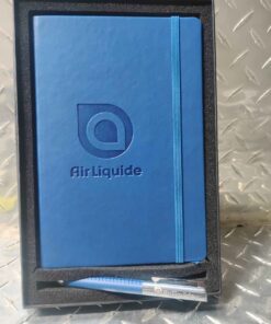 Air Liquide gift set