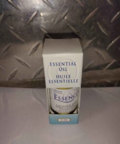 Lavender essential oil