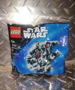 lego star wars