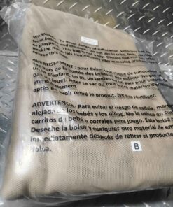 Replacement screen appears to be for a 10 x10 screen house