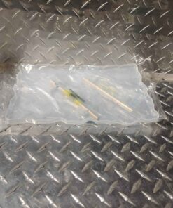 Silicone tray with 2 handles