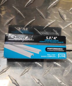 Swingline office Staples