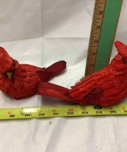 Vintage Cardinals (2)