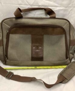 Tommy Hilfiger Tote Bag