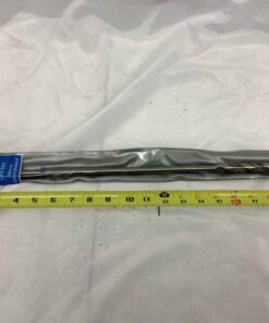 Mastercraft Installer Bit 1/2”