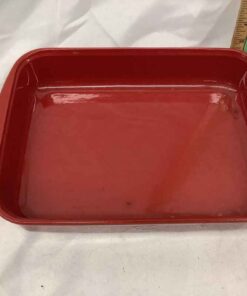 Emile Henri Baking Dish